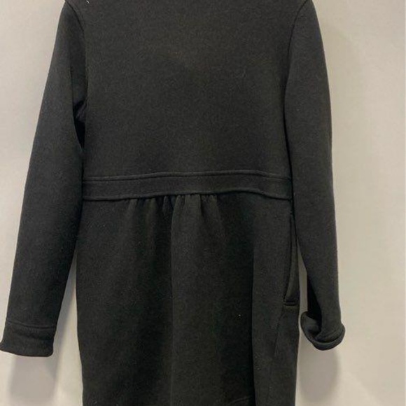 Very gently used jacket - Picture 3 of 5